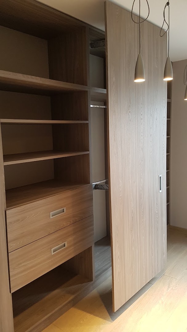 Atelier Bois Menuiserie Xavier Marques — Photos 3